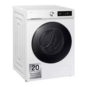 Samsung WD90DB7B85GWU3